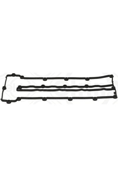 ELRING Garnitura Capac Supape Infiniti Q50 Mercedes-Benz A-Class/B-Class Spor...