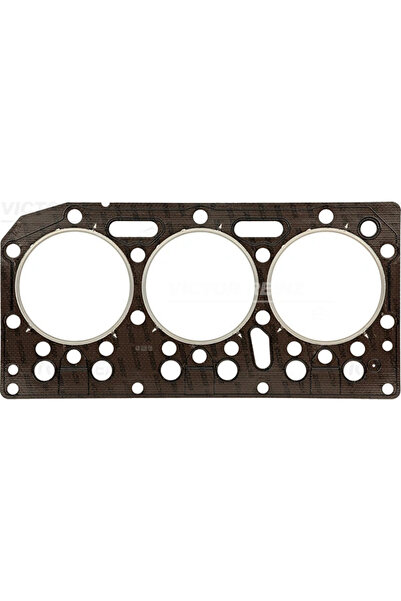 VICTOR REINZ Garnitura Chiulasa Daf 85 Cf/Cf 85/Xf 95