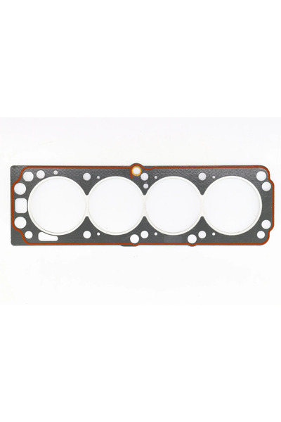 CORTECO Garnitura Chiulasa Daewoo Cielo Opel Ascona C/Astra F/Corsa A