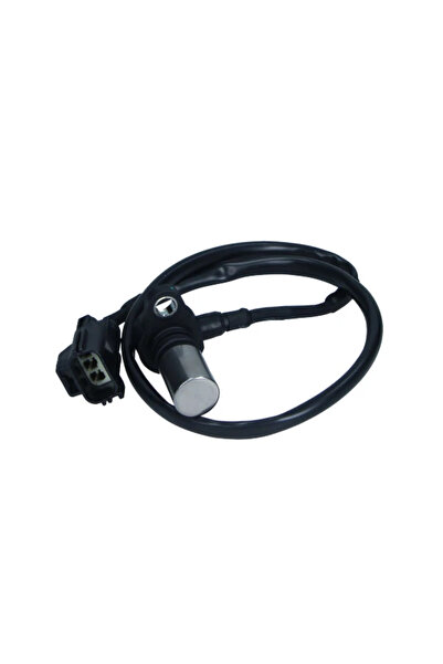MaxGear Senzor Pozitie Ax Cu Came Volvo C70 1/S60 1/S70