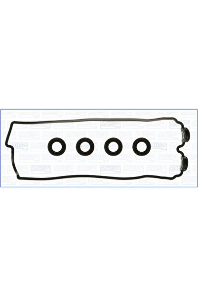 Ajusa Set Garnituri Capac Supape Nissan Cube/Micra 2