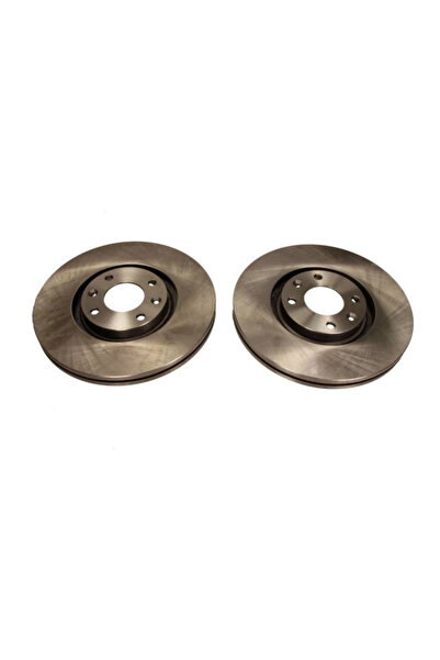 MaxGear Disc frana Citroen C4 1/C4 Grand Picasso 1/C4 Picasso 1 Microbus Ds D...