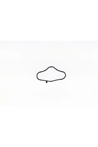 CORTECO Garnitura Capac Supape Bmw 1/3/5