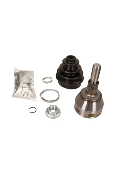 MaxGear Set Articulatie Planetara Spre Roata Ford C-Max 2/Focus 3/Grand C-Max...