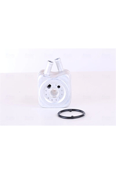 Nissens Radiator Ulei Ulei Motor Audi 80 B4/A3/A4 B5 Seat Alhambra/Ibiza 2 19...