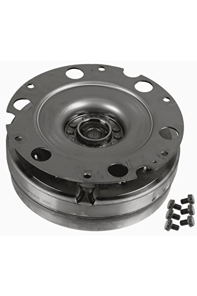 SACHS Volanta Audi A4 B9/A5/A6 C7 Audi (Faw) A6L C7