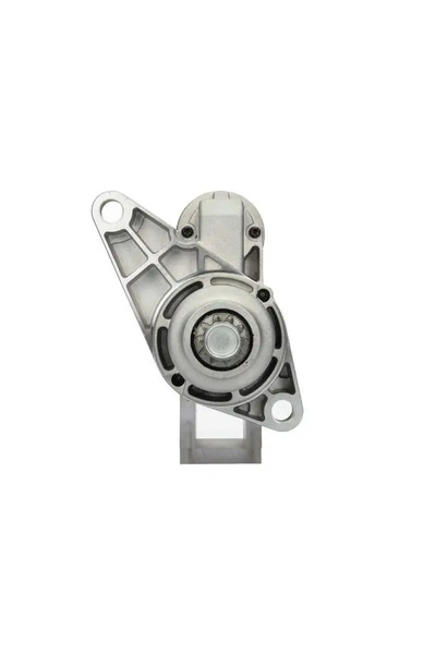 BV PSH Starter Audi A2 Seat Cordoba/Ibiza 3