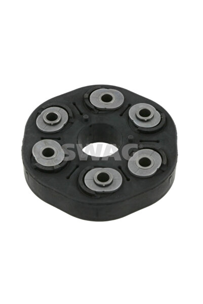 SWAG Articulatie Arbore Articulat Fata Bmw 1/3/5