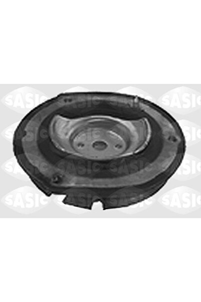 SASIC Rulment Sarcina Suport Arc Punte Fata Peugeot 406