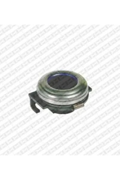 SNR Rulment De Presiune Dacia Duster/Logan Mitsubishi Carisma