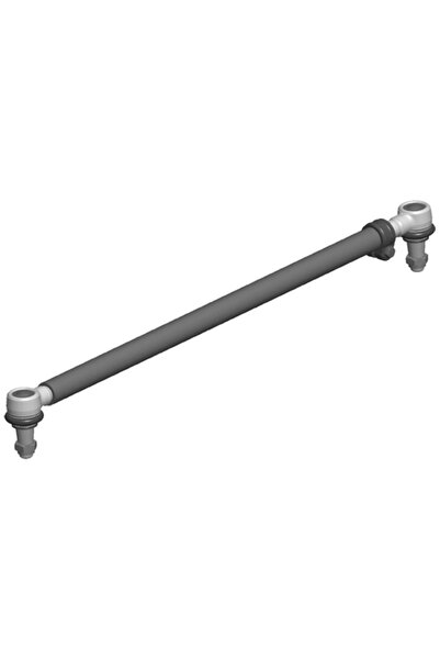 GRAP Steering link Mercedes-Benz Actros/Atego/Axor