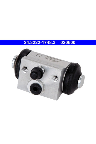 Ate Cilindru Receptor Frana Ford Tourneo Courier B460 Microbus/Transit Courie...