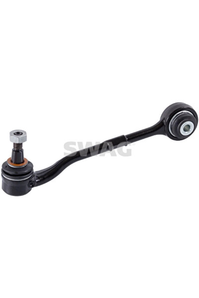 SWAG Brat Suspensie Roata Axa Fata Dreapta Bmw 3/X1 Bmw (Brilliance) X1