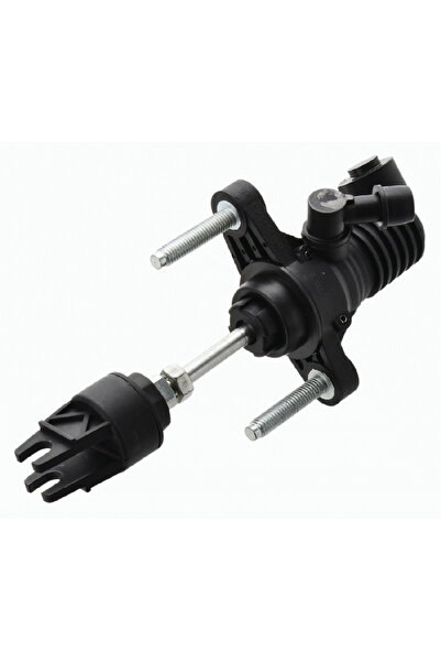 SACHS Pompa Centrala Ambreiaj Scion Tc Cupe/Xb Microbus Toyota Auris/Corolla/...