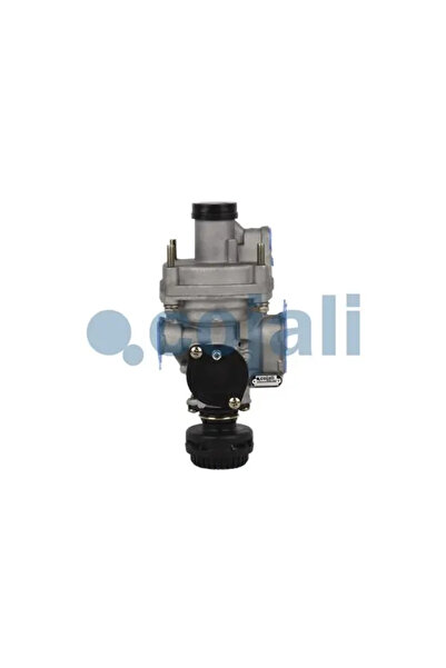 COJALI Brake Power Regulator Mercedes-Benz Actros