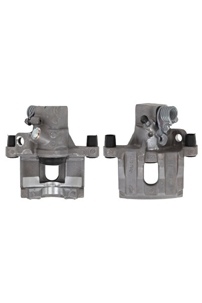 Ate Etrier Frana Ford C-Max/Focus 2 Mazda 3