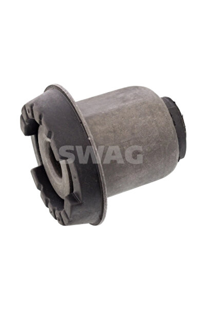 SWAG Suport Ax Axa Spate Dreapta Peugeot 206/207 1998-2012