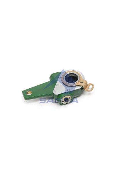 SAMPA Reglaj Parghie Sistem Franare Pe Ambele Parti Man F2000/M 2000 L/M 2000 M