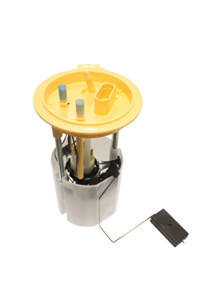 HITACHI Fuel Supply System Vw Golf Vii Variant (ba5, bv5) 2013-2020 Diesel