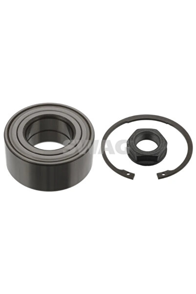 SWAG Set Rulment Roata Citroen Bx/Xantia/Zx Peugeot 205 1/205 2