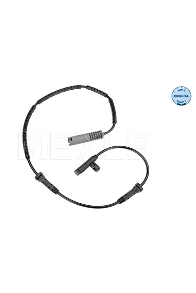 MEYLE Senzor Turatie Roata Puntea Spate Mini Mini