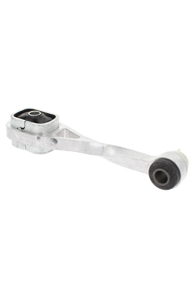 CORTECO Suport Motor Renault Clio 2/Megane 1
