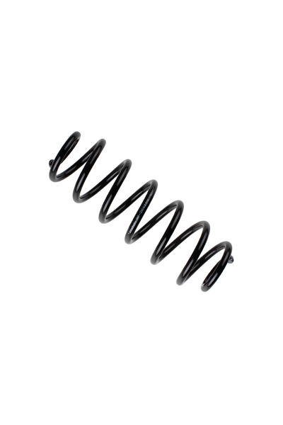 Bilstein Arc Spiral Puntea Spate Skoda Superb 2 Vw Eos/Golf 5/Touran