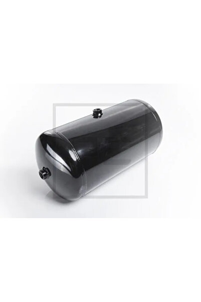 PE AUTOMOTIVE Rezervor Aer Sistem Compresor Daf 85 Cf/95 Xf/Cf 75