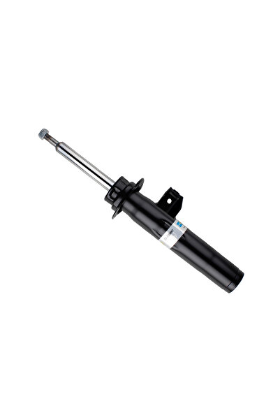 Bilstein Amortizor Axa Fata Stanga Bmw 5