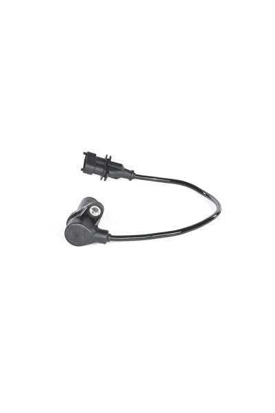 Bosch Senzor Pozitie Ax Cu Came Daf Cf 85/Xf 105 Temsa Hd/Ld/Maraton