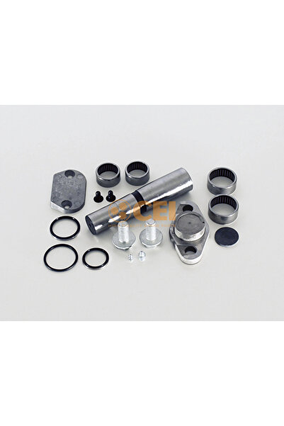 CEİ Set Reparatie Pivot Iveco Eurocargo 1-3/Eurocargo 4