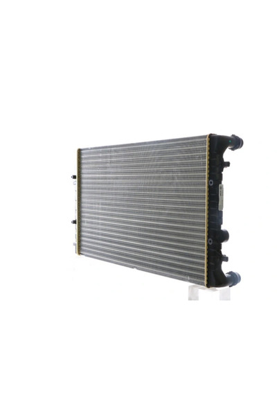 MAHLE Radiator Racire Motor Seat Cordoba/Ibiza 3 Skoda Fabia 1/Roomster
