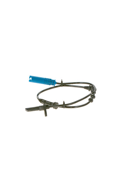Bosch Senzor Turatie Roata Mini Mini 2006-2015