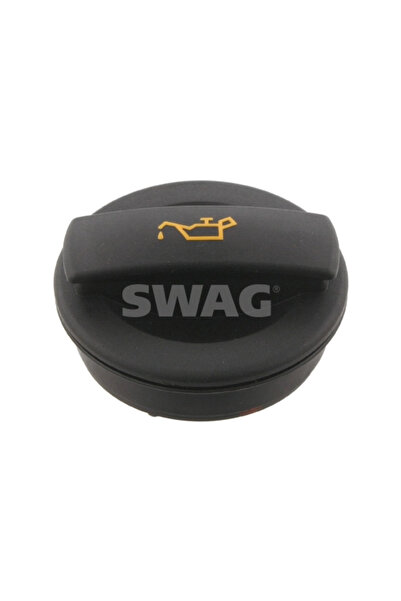 SWAG Buson Umplere Ulei Audi A1/Q7 Seat Alhambra/Ibiza 4 Sc/Leon