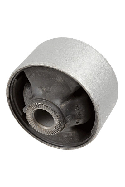 GRAP Suport Trapez Axa Fata Dreapta Hyundai I30 Kia Cee'D/Cerato 3/Cerato Koup 2