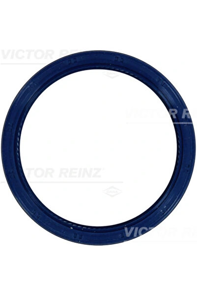 VICTOR REINZ Simering Arbore Cotit Citroen C1 Daihatsu Cuore 7/Materia/Sirion