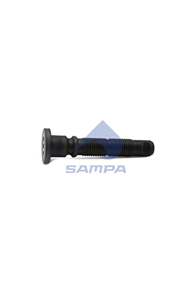 SAMPA Bolt Arc Volvo FH12/FH16 2/FM12