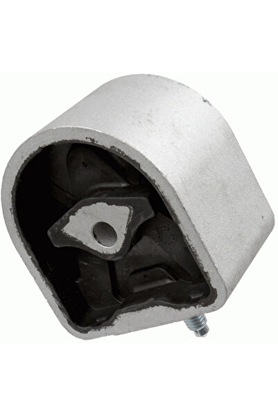 GRAP Suport Motor Fata Dreapta Mercedes-Benz A-Class/Vaneo