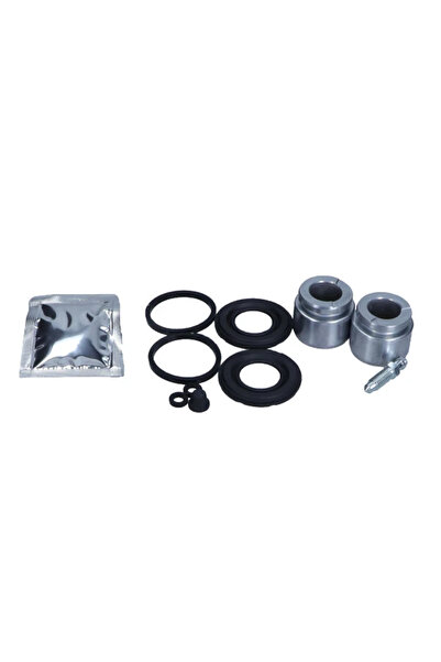MaxGear Set Reparatie Etrier Puntea Spate Mercedes-Benz C-Class/Clk/E-Class