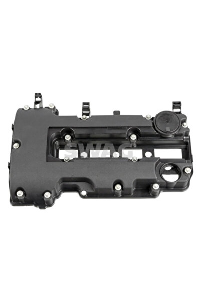 RINGER Capac Culbutor Chevrolet Aveo/Volt Opel Adam/Ampera/Astra J