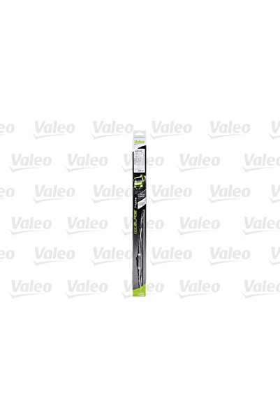 VALEO Lamela Stergator Renault Trucks Kerax/Premium Volvo Fe