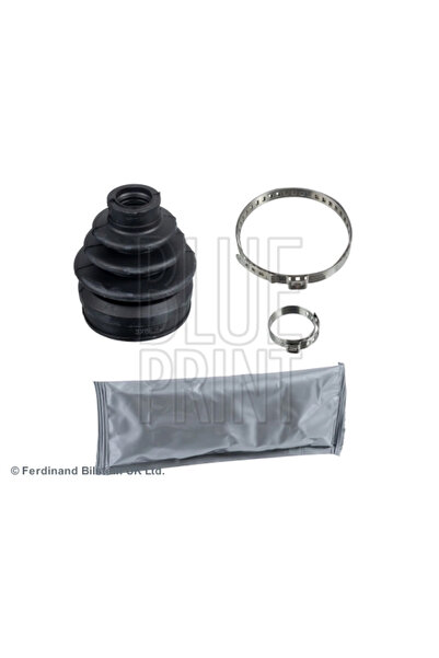 BLUE PRİNT Ansamblu Burduf Articulatie Planetara Punte Fata Suzuki Liana