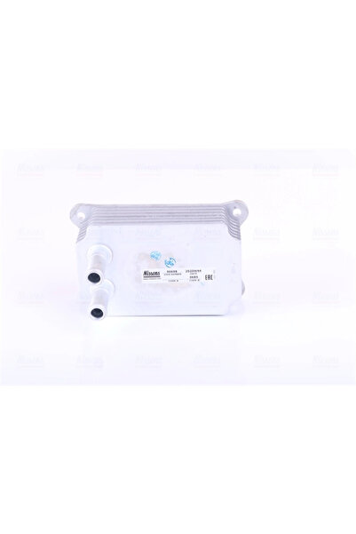 Nissens Radiator Ulei Ulei Motor Ford Transit Bus/Transit Caroserie/Transit P...