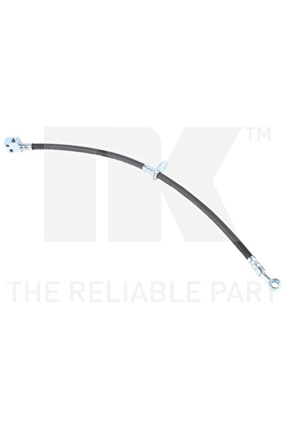 NK Brake Hose Honda City 4 Sedan/Jazz 2