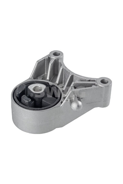 SWAG Suport Motor Fata Opel Astra H/Zafira / Zafira Family B/Zafira B Autouti...