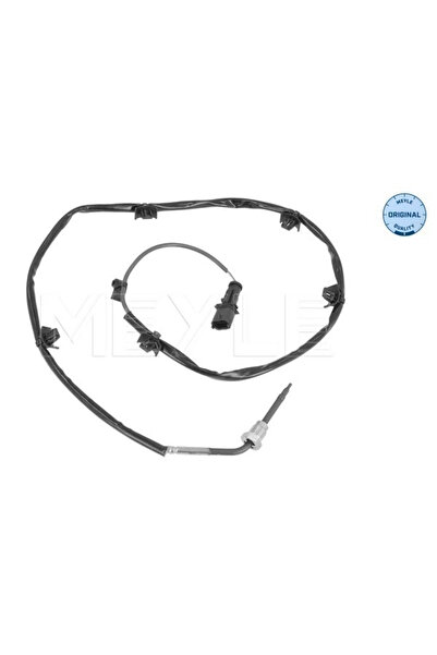 MEYLE Senzor Temperatura Gaze Evacuare Chevrolet Trax Opel Mokka / Mokka 10