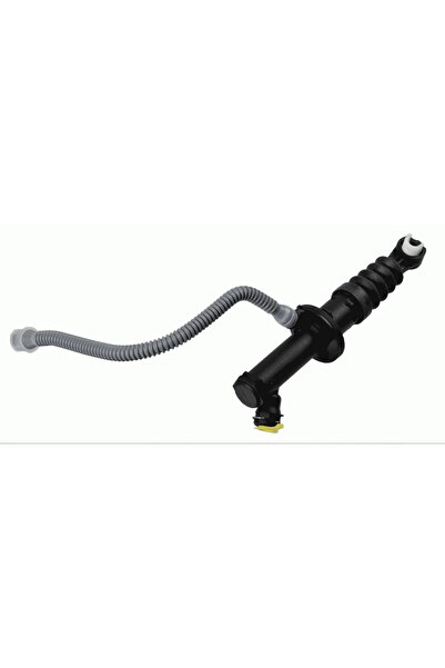 SACHS Pompa Centrala Ambreiaj Renault Captur 1/Clio 4/Duster