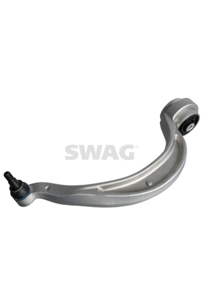 SWAG Brat Suspensie Roata Spate Audi A6 Allroad C7/A6 C7/A7
