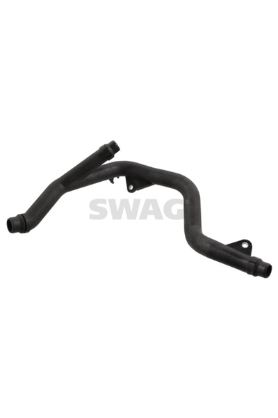 SWAG Cuplaj Conducta Lichid Racire Bmw X5