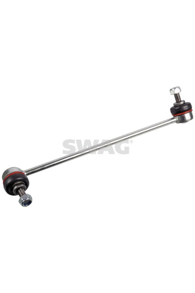 SWAG Brat/Bieleta Suspensie Stabilizator Axa Fata Stanga Bmw X3